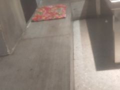 -胡同泥炉烤肉(总店)