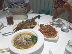 -至潮餐厅精致粤菜·活鲈鱼·走地鸡(珠江新城店)