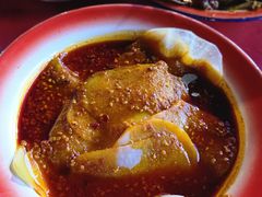 -盛龙盐筋烤肉