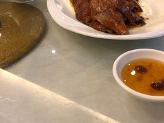 -朱仔记食府(江南大道店)