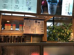 -厝内小眷村(西单大悦城店)