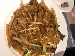 -老广酒楼(樱花店)