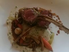 android_upload_pic-上海和平饭店-华懋阁 The Cathay Room