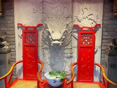 -小龙坎老火锅(西安路店)