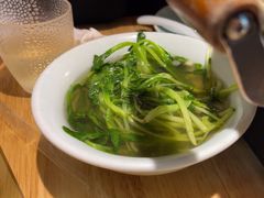 -全牛匠·乐山跷脚牛肉(新中关店)