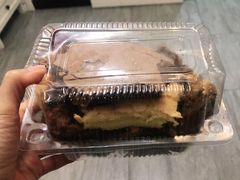 -嘉年华面包房餐厅（饺子馆）(陶然亭店)