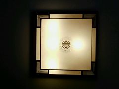 -固元堂(摩方分院)