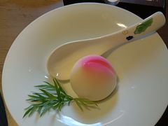 -拾久(朝阳公园店)
