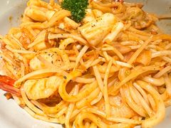-Lia Cafe Bar Restaurant松山咖啡屋