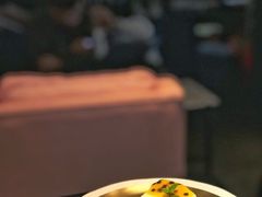 -Home Cafe(水榭春天店)