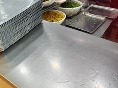 -老四季(光荣街店)