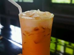 android_upload_pic-清迈菩提塞雷纳