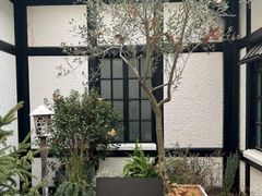 -一尺花园(安和花园店)