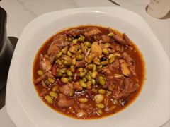 -世纪缘国际会议中心·中餐厅(百家湖店)