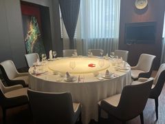 -好食上(喜盈门.范城店)