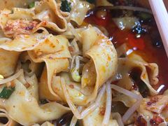 -忆秦时(银泰in77店)