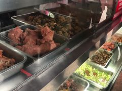 -大富贵(临沂店)