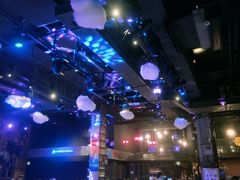 -胡桃里乐队酒馆(广州塔店)
