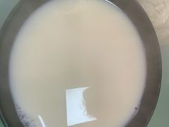 -白玉兰小吃(新村路店)