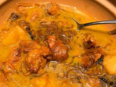 -百富源·海鲜辽菜(和平北大街店)