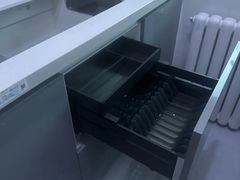 -一起装修网(集团店)