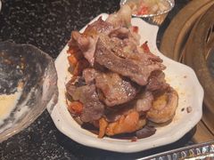 -牛家酒场(7mall店)