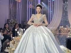 -富黎华海鲜大酒楼(正大广场店)