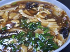 -亲贤打卤面(八一街店)