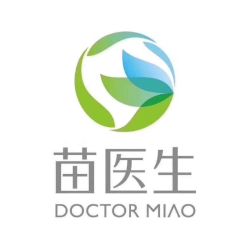 -苗医生专业祛痘·皮肤管理
