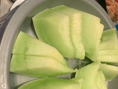 -龍歌自助小火锅(雨花台江南虹悦城店)