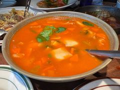 -纳鲁孜·新疆特色餐厅(上海悦荟广场店)