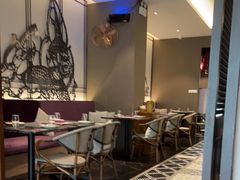-Thai Alley泰爱里(二沙岛店)