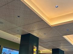 -桂林肥仔·中华餐饮名店(园湖店)