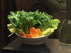 iphone_upload_pic-许府牛杂·鲜牛肉火锅(梁溪万达店)