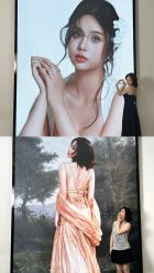 -瞳摄影写真旗舰店