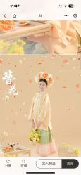 -贝影FACE亲子摄影(宁波区总店)