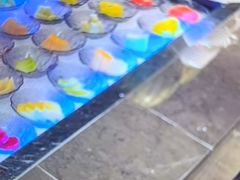 -漢頓温泉度假酒店