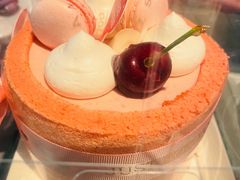 -KenGee仟吉(芜湖路店)