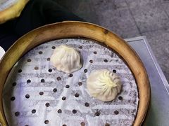 -应天大明王朝·南京菜创始店(中山陵店)