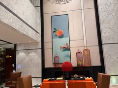 -成都尼依格罗酒店