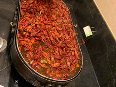 -兴芮温泉度假区