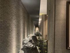 -晶采轩(虹桥路店)