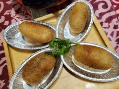 -临家闽南菜(宝洲路店)