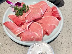 -园里火锅(仁和新城店)