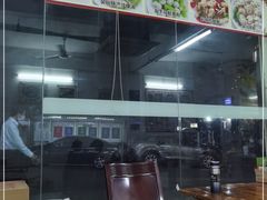 -吴川然味美食·地道湛江吴川菜