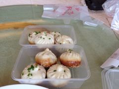 iphone_upload_pic-渭塘酒家(生态园店)