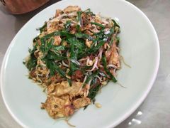 -天和晟新京菜.水煮鱼.湘土菜(国展店)