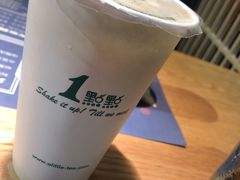 -1点点(金桥店)