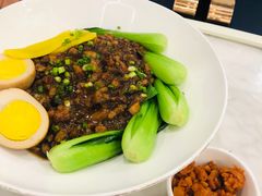 -Lilliput粒粒堡亲子餐厅(置汇旭辉店)