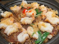 -绿茶餐厅(coco park 店)